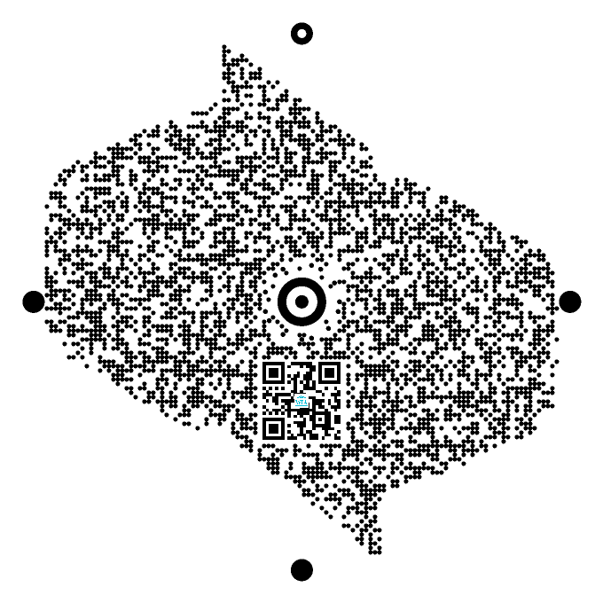 WIA Code — 이 기사 인증