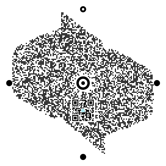 WIA Code — 이 기사 인증