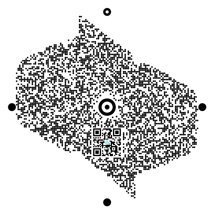 WIA Code — 이 기사 인증