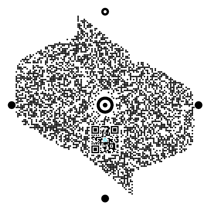 WIA Code — 이 기사 인증