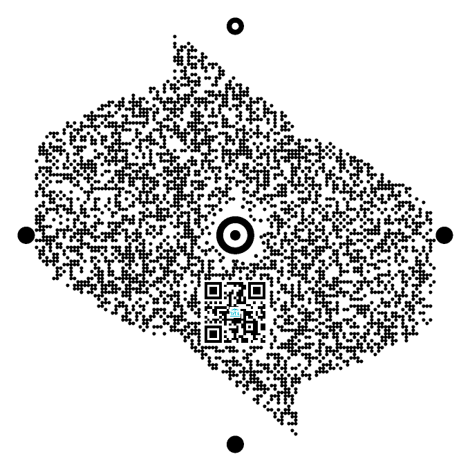 WIA Code — 이 기사 인증