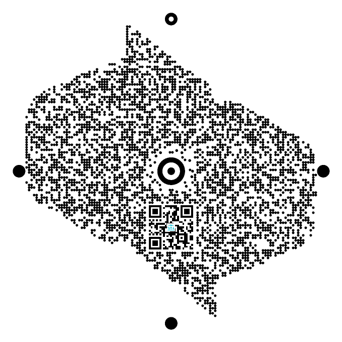 WIA Code — 이 기사 인증
