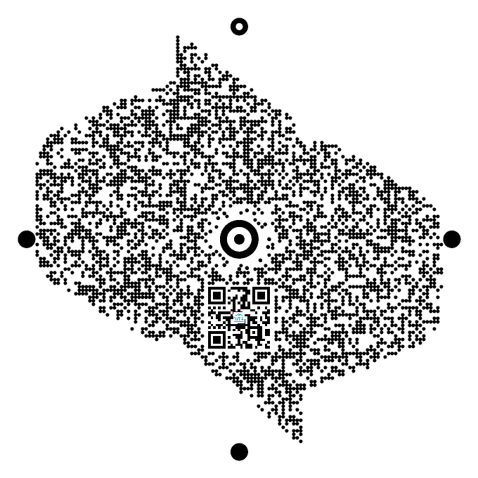 WIA Code — 이 기사 인증