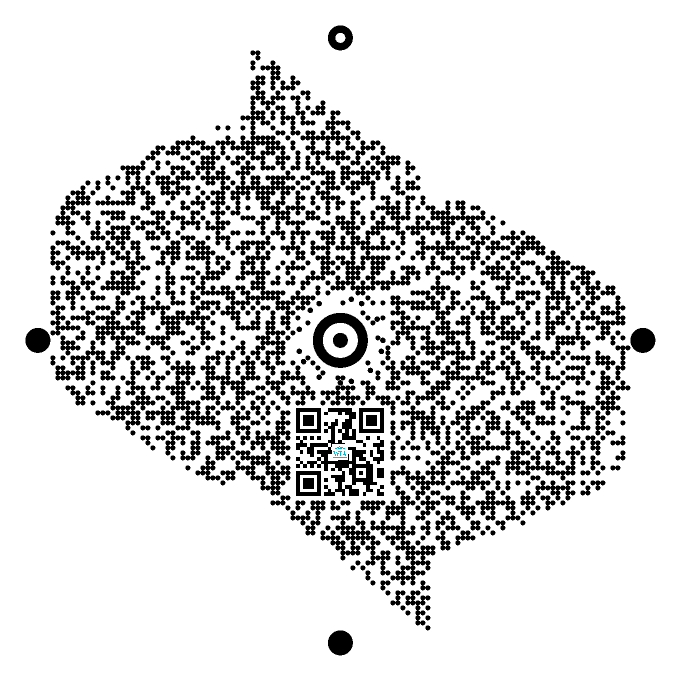 WIA Code — 이 기사 인증