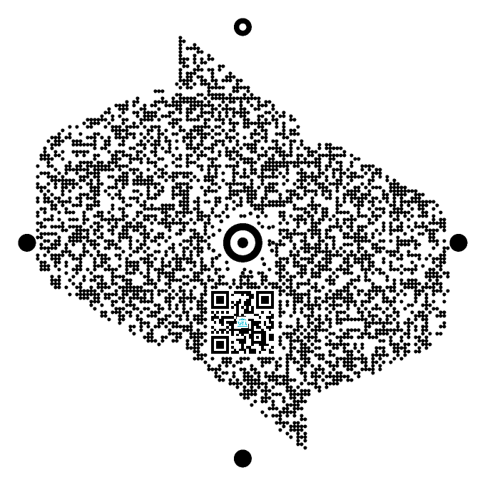 WIA Code — 이 기사 인증