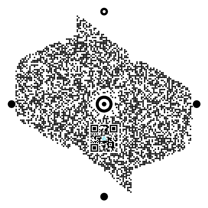 WIA Code — 이 기사 인증