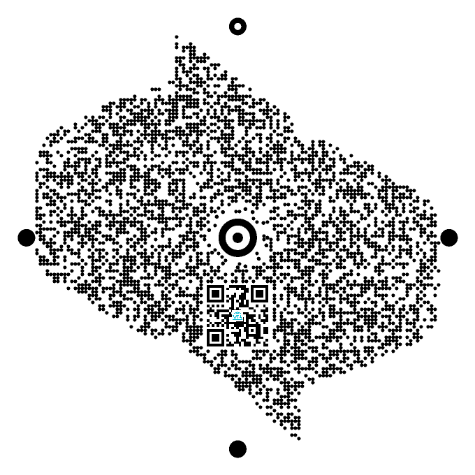 WIA Code — 이 기사 인증