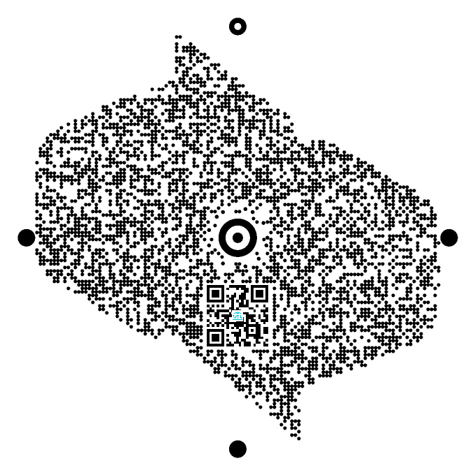 WIA Code — 이 기사 인증