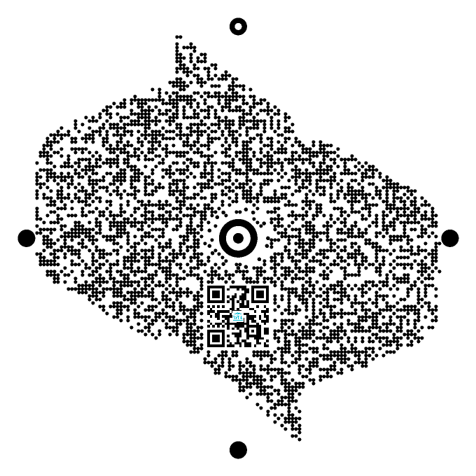 WIA Code — 이 기사 인증