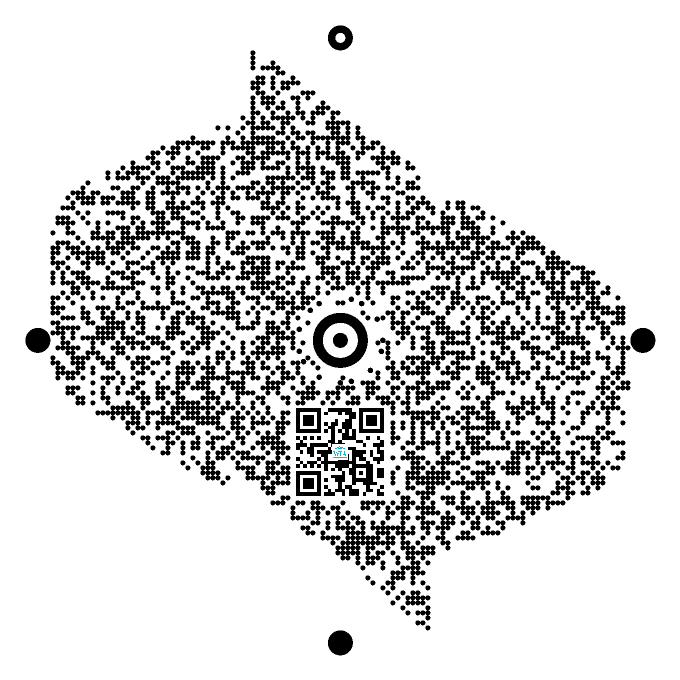 WIA Code — 이 기사 인증
