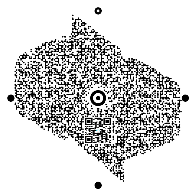 WIA Code — 이 기사 인증