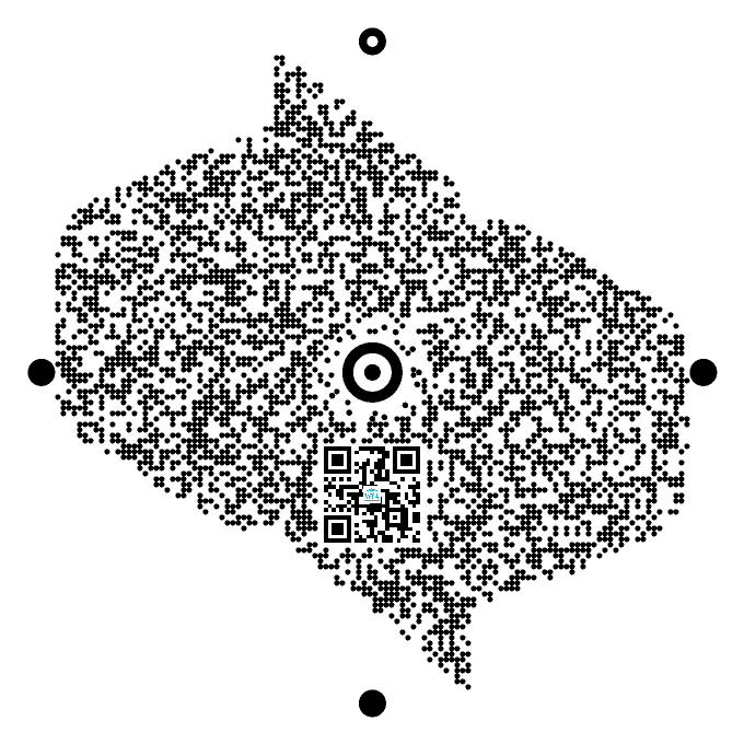 WIA Code — 이 기사 인증