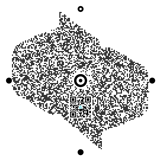WIA Code — 이 기사 인증