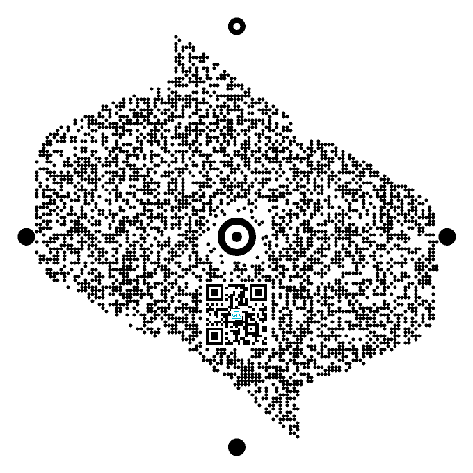 WIA Code — 이 기사 인증