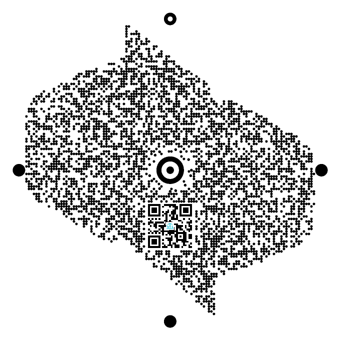 WIA Code — 이 기사 인증
