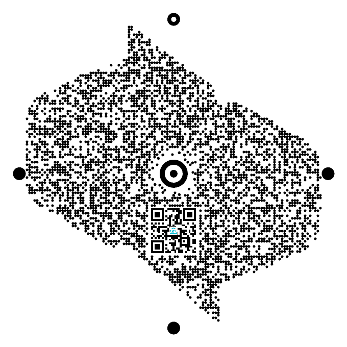 WIA Code — 이 기사 인증