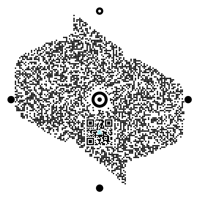 WIA Code — 이 기사 인증