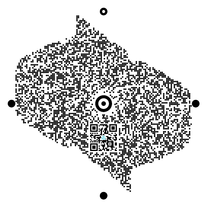 WIA Code — 이 기사 인증