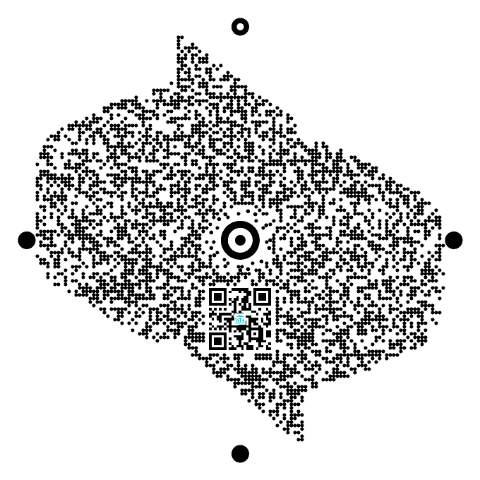 WIA Code — 이 기사 인증