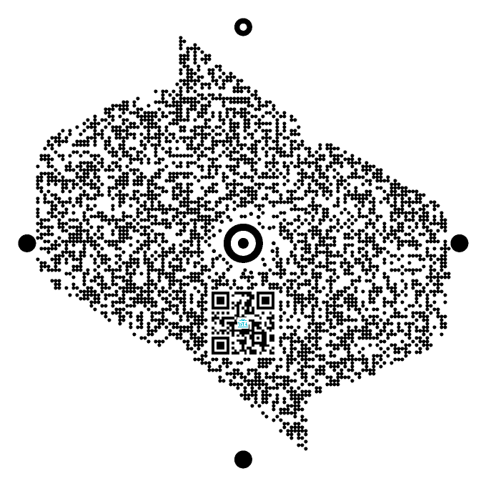 WIA Code — 이 기사 인증