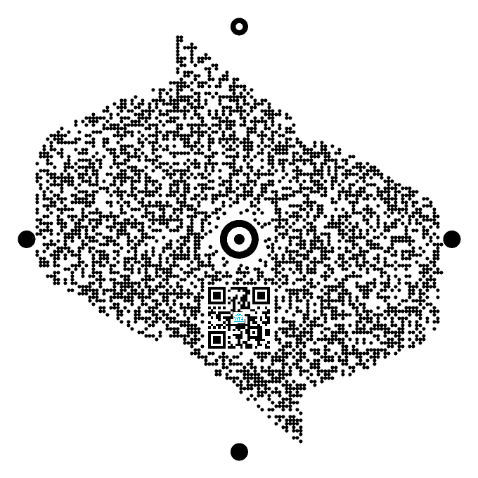 WIA Code — 이 기사 인증