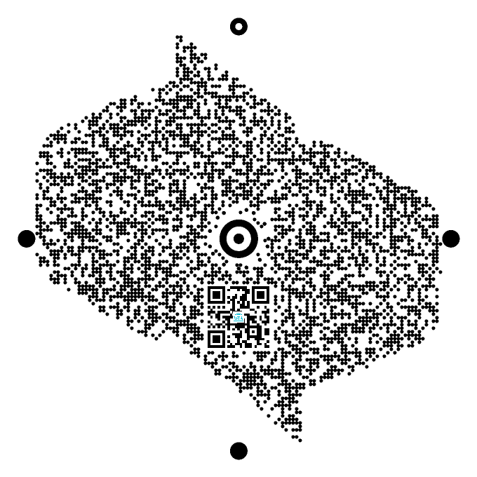 WIA Code — 이 기사 인증