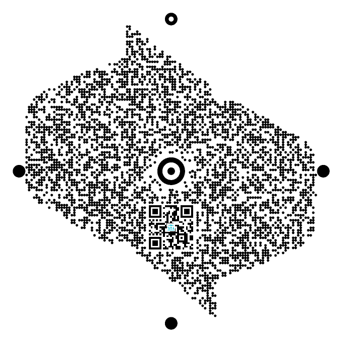 WIA Code — 이 기사 인증