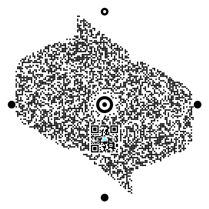 WIA Code — 이 기사 인증