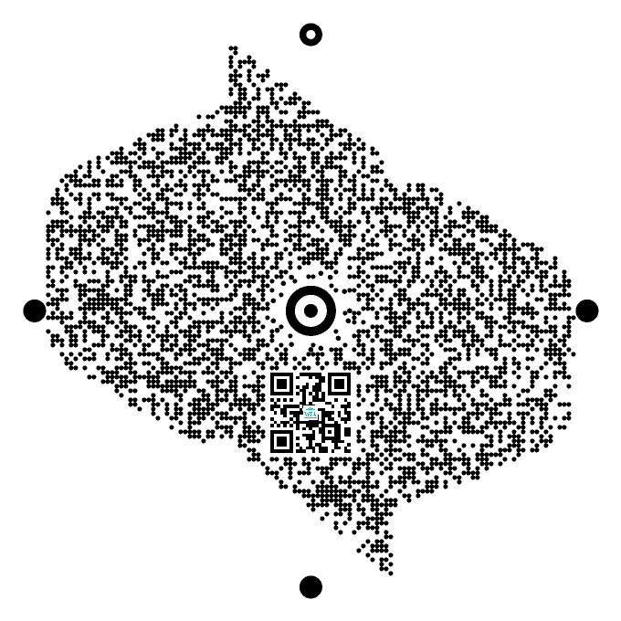 WIA Code — 이 기사 인증