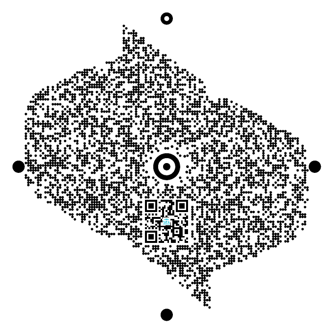 WIA Code — 이 기사 인증