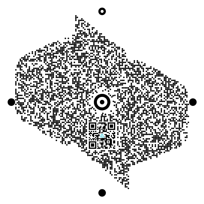 WIA Code — 이 기사 인증