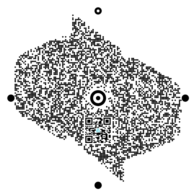 WIA Code — 이 기사 인증