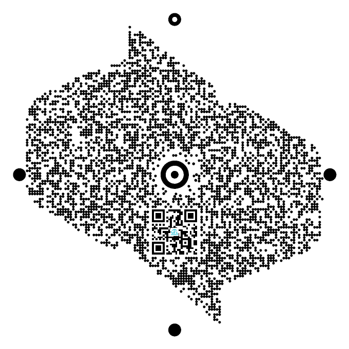 WIA Code — 이 기사 인증