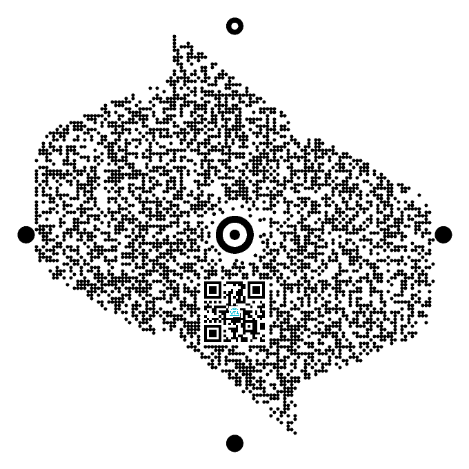 WIA Code — 이 기사 인증