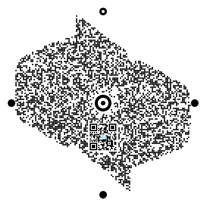 WIA Code — 이 기사 인증