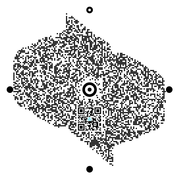 WIA Code — 이 기사 인증