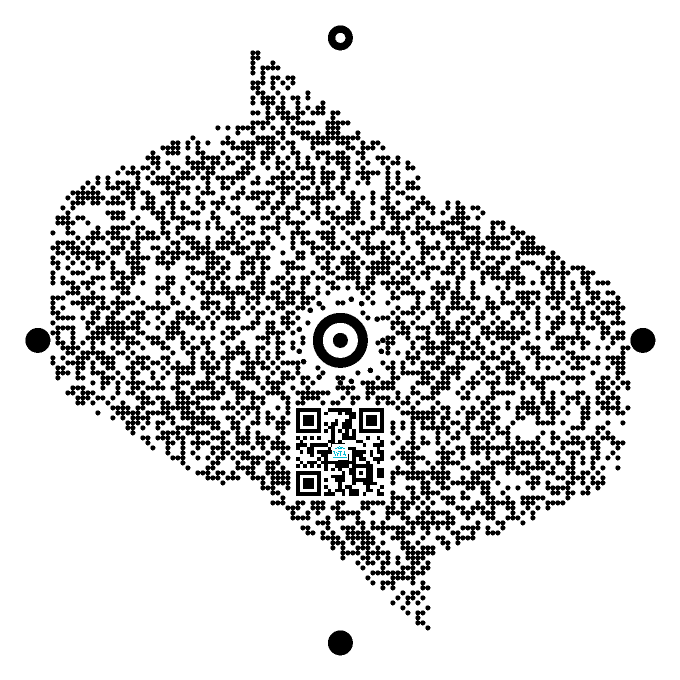 WIA Code — 이 기사 인증