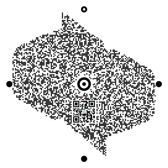 WIA Code — 이 기사 인증