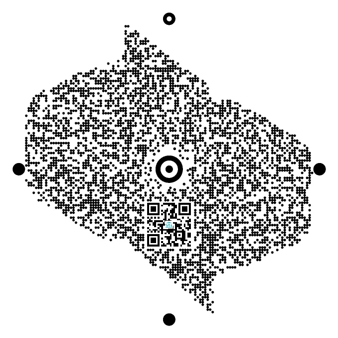 WIA Code — 이 기사 인증