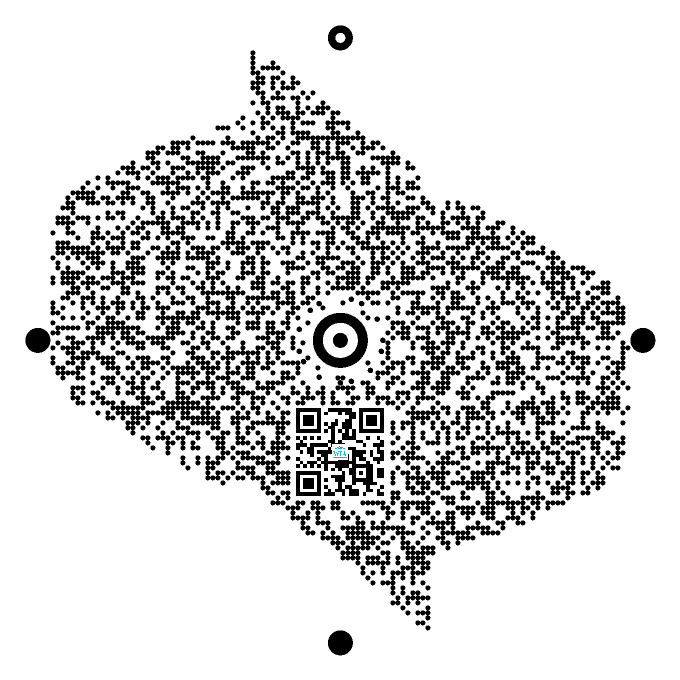 WIA Code — 이 기사 인증
