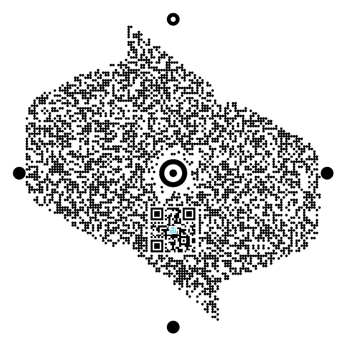 WIA Code — 이 기사 인증