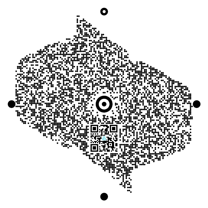 WIA Code — 이 기사 인증