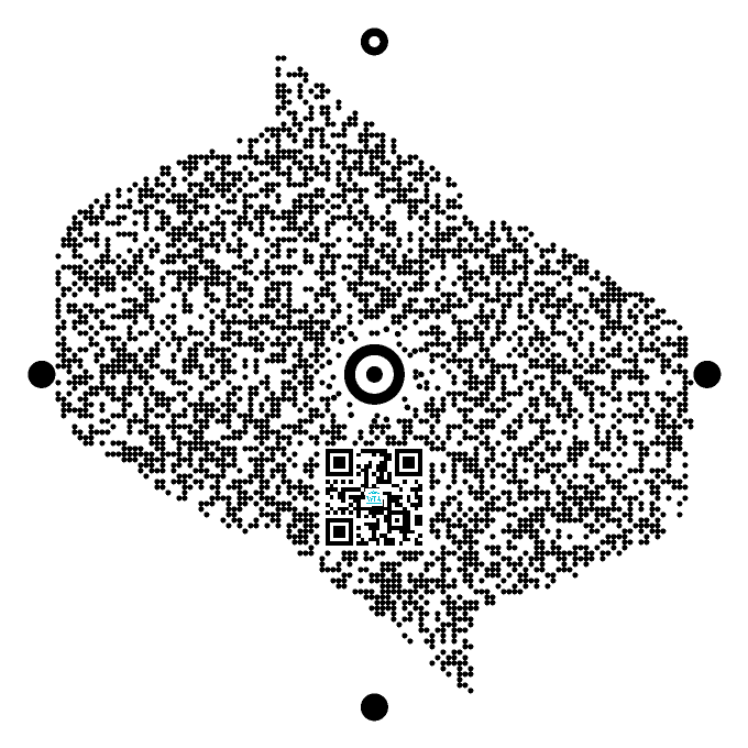 WIA Code — 이 기사 인증