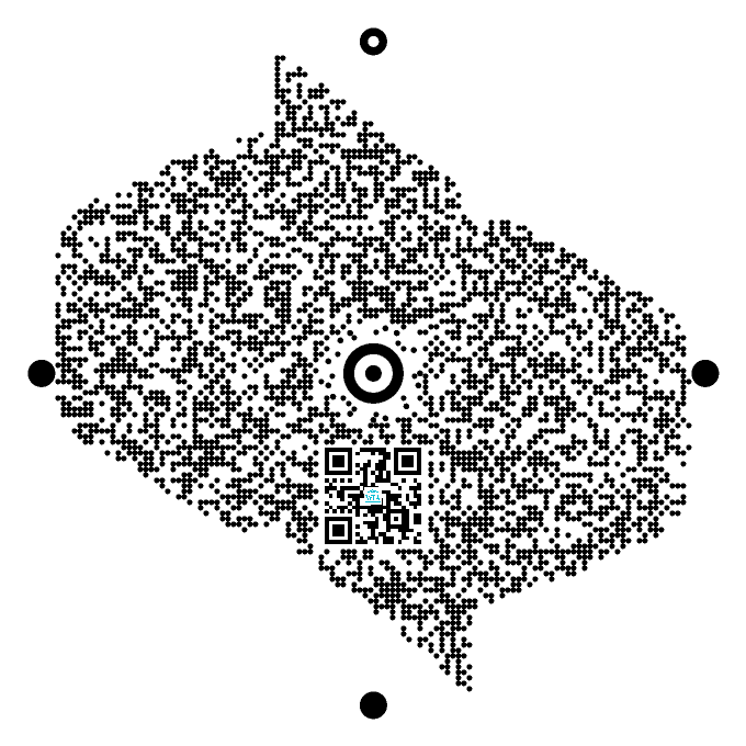 WIA Code — 이 기사 인증