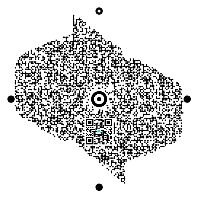WIA Code — 이 기사 인증