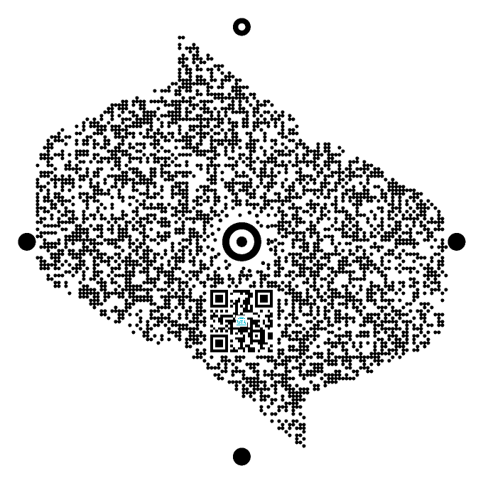 WIA Code — 이 기사 인증