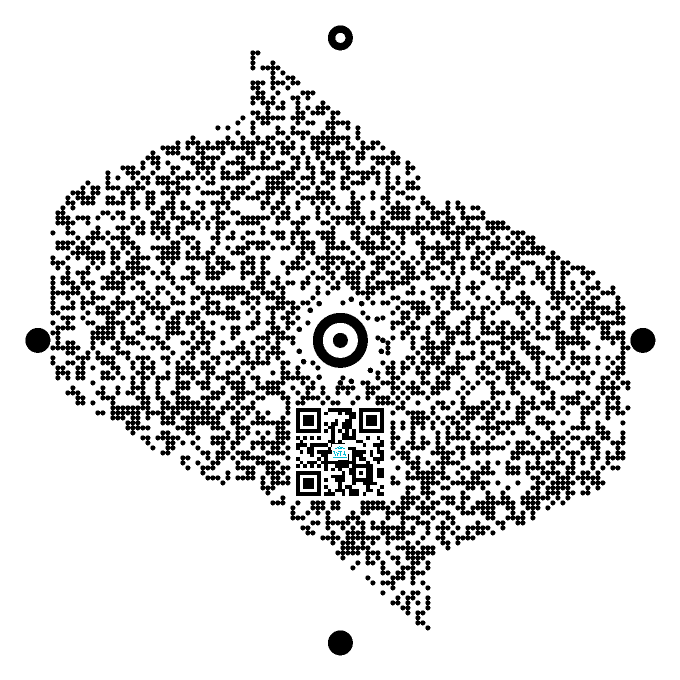 WIA Code — 이 기사 인증