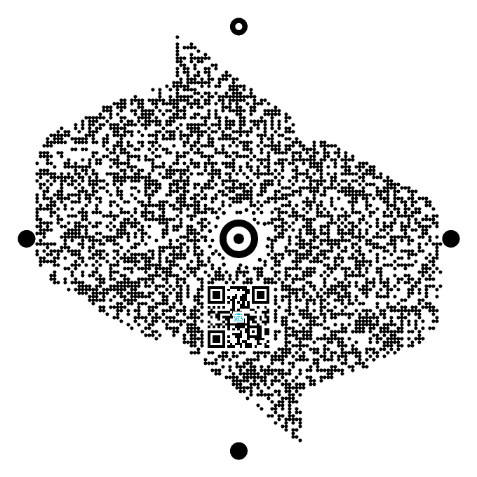 WIA Code — 이 기사 인증