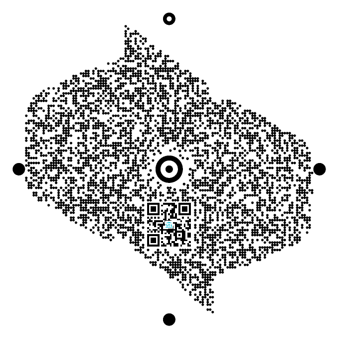 WIA Code — 이 기사 인증