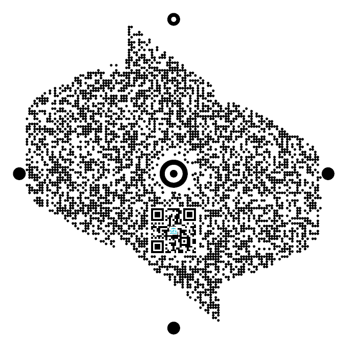 WIA Code — 이 기사 인증